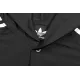 【2026】【BALENCIAGA  公式旗艦店】バレンシアガ   シャツ  ご好評に付き再入荷！