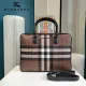 【2026】【BURBERRY 公式旗艦店】バーバリー ハンドバッグ 当日出荷 好評に付き再入荷!37*27*7CM 【2026】【BURBERRY 公式旗艦店】バーバリー ハンドバッグ 当日出荷 好評に付き再入荷!37*27*7CM