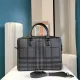 【2026】【BURBERRY 公式旗艦店】バーバリー ハンドバッグ 当日出荷 好評に付き再入荷!37*27*7CM 【2026】【BURBERRY 公式旗艦店】バーバリー ハンドバッグ 当日出荷 好評に付き再入荷!37*27*7CM