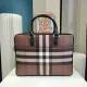 【2026】【BURBERRY 公式旗艦店】バーバリー ハンドバッグ 当日出荷 好評に付き再入荷!37*27*7CM 【2026】【BURBERRY 公式旗艦店】バーバリー ハンドバッグ 当日出荷 好評に付き再入荷!37*27*7CM