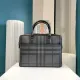 【2026】【BURBERRY 公式旗艦店】バーバリー ハンドバッグ 当日出荷 好評に付き再入荷!37*27*7CM 【2026】【BURBERRY 公式旗艦店】バーバリー ハンドバッグ 当日出荷 好評に付き再入荷!37*27*7CM