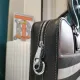 【2026】【BURBERRY 公式旗艦店】バーバリー ハンドバッグ 当日出荷 好評に付き再入荷!37*27*7CM 【2026】【BURBERRY 公式旗艦店】バーバリー ハンドバッグ 当日出荷 好評に付き再入荷!37*27*7CM