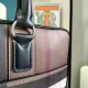 【2026】【BURBERRY 公式旗艦店】バーバリー ハンドバッグ 当日出荷 好評に付き再入荷!37*27*7CM 【2026】【BURBERRY 公式旗艦店】バーバリー ハンドバッグ 当日出荷 好評に付き再入荷!37*27*7CM