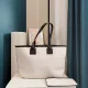 【2026】【BURBERRY 公式旗艦店】バーバリー ハンドバッグ 当日出荷 好評に付き再入荷!35*16*29CM 【2026】【BURBERRY 公式旗艦店】バーバリー ハンドバッグ 当日出荷 好評に付き再入荷!35*16*29CM