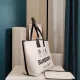 【2026】【BURBERRY 公式旗艦店】バーバリー ハンドバッグ 当日出荷 好評に付き再入荷!35*16*29CM 【2026】【BURBERRY 公式旗艦店】バーバリー ハンドバッグ 当日出荷 好評に付き再入荷!35*16*29CM