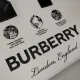 【2026】【BURBERRY 公式旗艦店】バーバリー ハンドバッグ 当日出荷 好評に付き再入荷!35*16*29CM 【2026】【BURBERRY 公式旗艦店】バーバリー ハンドバッグ 当日出荷 好評に付き再入荷!35*16*29CM