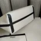 【2026】【BURBERRY 公式旗艦店】バーバリー ハンドバッグ 当日出荷 好評に付き再入荷!35*16*29CM 【2026】【BURBERRY 公式旗艦店】バーバリー ハンドバッグ 当日出荷 好評に付き再入荷!35*16*29CM
