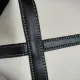 【2026】【BURBERRY 公式旗艦店】バーバリー ハンドバッグ 当日出荷 好評に付き再入荷!35*16*29CM 【2026】【BURBERRY 公式旗艦店】バーバリー ハンドバッグ 当日出荷 好評に付き再入荷!35*16*29CM