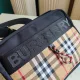 【2026】【BURBERRY 公式旗艦店】バーバリー 斜めがけバッグ 当日出荷 好評に付き再入荷!23*6*15CM 【2026】【BURBERRY 公式旗艦店】バーバリー 斜めがけバッグ 当日出荷 好評に付き再入荷!23*6*15CM
