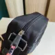 【2026】【BURBERRY 公式旗艦店】バーバリー 斜めがけバッグ 当日出荷 好評に付き再入荷!23*6*15CM 【2026】【BURBERRY 公式旗艦店】バーバリー 斜めがけバッグ 当日出荷 好評に付き再入荷!23*6*15CM