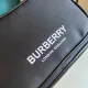 【2026】【BURBERRY 公式旗艦店】バーバリー   斜めがけバッグ 当日出荷 好評に付き再入荷！21*6*15CM