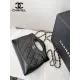 【2026】【CHANEL 公式旗艦店】シャネル 斜めがけバッグ 当日出荷 好評に付き再入荷!20*17CM 【2026】【CHANEL 公式旗艦店】シャネル 斜めがけバッグ 当日出荷 好評に付き再入荷!20*17CM