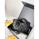 【2026】【CHANEL 公式旗艦店】シャネル 斜めがけバッグ 当日出荷 好評に付き再入荷!20*17CM 【2026】【CHANEL 公式旗艦店】シャネル 斜めがけバッグ 当日出荷 好評に付き再入荷!20*17CM