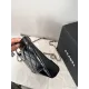 【2026】【CHANEL 公式旗艦店】シャネル 斜めがけバッグ 当日出荷 好評に付き再入荷!20*17CM 【2026】【CHANEL 公式旗艦店】シャネル 斜めがけバッグ 当日出荷 好評に付き再入荷!20*17CM