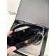 【2026】【CHANEL 公式旗艦店】シャネル 斜めがけバッグ 当日出荷 好評に付き再入荷!20*17CM 【2026】【CHANEL 公式旗艦店】シャネル 斜めがけバッグ 当日出荷 好評に付き再入荷!20*17CM