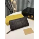 【2026】【BURBERRY 公式旗艦店】バーバリー 財布 当日出荷 好評に付き再入荷19*10*2.5CM 【2026】【BURBERRY 公式旗艦店】バーバリー 財布 当日出荷 好評に付き再入荷19*10*2.5CM