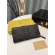 【2026】【BURBERRY 公式旗艦店】バーバリー 財布 当日出荷 好評に付き再入荷19*10*2.5CM 【2026】【BURBERRY 公式旗艦店】バーバリー 財布 当日出荷 好評に付き再入荷19*10*2.5CM