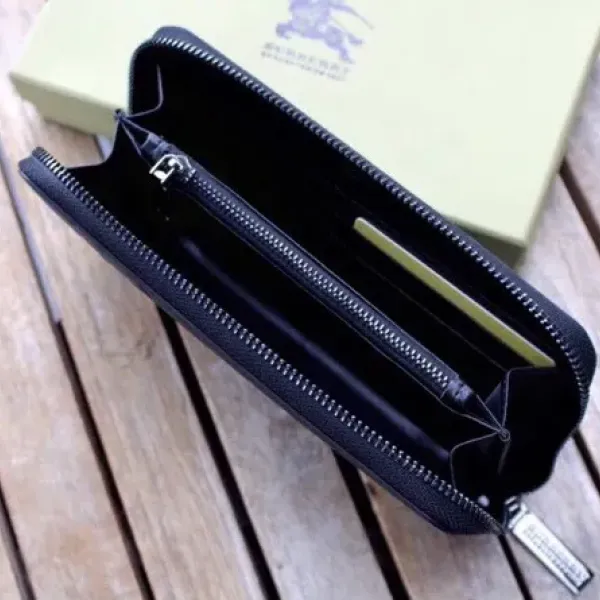 【2026】【BURBERRY 公式旗艦店】バーバリー 財布 当日出荷 好評に付き再入荷19*10*2.5CM 【2026】【BURBERRY 公式旗艦店】バーバリー 財布 当日出荷 好評に付き再入荷19*10*2.5CM
