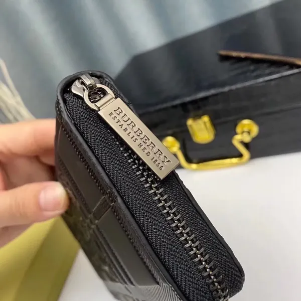 【2026】【BURBERRY 公式旗艦店】バーバリー 財布 当日出荷 好評に付き再入荷19*10*2.5CM 【2026】【BURBERRY 公式旗艦店】バーバリー 財布 当日出荷 好評に付き再入荷19*10*2.5CM
