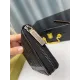 【2026】【BURBERRY 公式旗艦店】バーバリー 財布 当日出荷 好評に付き再入荷19*10*2.5CM 【2026】【BURBERRY 公式旗艦店】バーバリー 財布 当日出荷 好評に付き再入荷19*10*2.5CM
