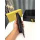 【2026】【BURBERRY 公式旗艦店】バーバリー 財布 当日出荷 好評に付き再入荷19*10*2.5CM 【2026】【BURBERRY 公式旗艦店】バーバリー 財布 当日出荷 好評に付き再入荷19*10*2.5CM