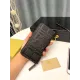 【2026】【BURBERRY 公式旗艦店】バーバリー 財布 当日出荷 好評に付き再入荷19*10*2.5CM 【2026】【BURBERRY 公式旗艦店】バーバリー 財布 当日出荷 好評に付き再入荷19*10*2.5CM