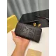 【2026】【BURBERRY 公式旗艦店】バーバリー 財布 当日出荷 好評に付き再入荷19*10*2.5CM 【2026】【BURBERRY 公式旗艦店】バーバリー 財布 当日出荷 好評に付き再入荷19*10*2.5CM