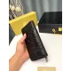 【2026】【BURBERRY 公式旗艦店】バーバリー 財布 当日出荷 好評に付き再入荷19*10*2.5CM 【2026】【BURBERRY 公式旗艦店】バーバリー 財布 当日出荷 好評に付き再入荷19*10*2.5CM