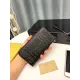【2026】【BURBERRY 公式旗艦店】バーバリー 財布 当日出荷 好評に付き再入荷19*10*2.5CM 【2026】【BURBERRY 公式旗艦店】バーバリー 財布 当日出荷 好評に付き再入荷19*10*2.5CM