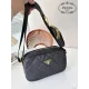 【2026】【PRADA 公式旗艦店】 プラダ 斜めがけバッグ当日出荷 好評に付き再入荷24*16CM 【2026】【PRADA 公式旗艦店】 プラダ 斜めがけバッグ当日出荷 好評に付き再入荷24*16CM