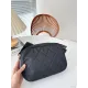 【2026】【PRADA 公式旗艦店】 プラダ 斜めがけバッグ当日出荷 好評に付き再入荷24*16CM 【2026】【PRADA 公式旗艦店】 プラダ 斜めがけバッグ当日出荷 好評に付き再入荷24*16CM
