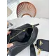 【2026】【PRADA 公式旗艦店】 プラダ 斜めがけバッグ当日出荷 好評に付き再入荷24*16CM 【2026】【PRADA 公式旗艦店】 プラダ 斜めがけバッグ当日出荷 好評に付き再入荷24*16CM