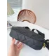 【2026】【PRADA 公式旗艦店】 プラダ 斜めがけバッグ当日出荷 好評に付き再入荷24*16CM 【2026】【PRADA 公式旗艦店】 プラダ 斜めがけバッグ当日出荷 好評に付き再入荷24*16CM