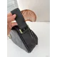【2026】【PRADA 公式旗艦店】 プラダ 斜めがけバッグ当日出荷 好評に付き再入荷24*16CM 【2026】【PRADA 公式旗艦店】 プラダ 斜めがけバッグ当日出荷 好評に付き再入荷24*16CM