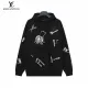 【2026】【LOUIS VUITTON 公式旗艦店】ルイヴィトン パーカー スウェットご好評に付き再入荷! 【2026】【LOUIS VUITTON 公式旗艦店】ルイヴィトン パーカー スウェットご好評に付き再入荷!