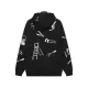 【2026】【LOUIS VUITTON 公式旗艦店】ルイヴィトン パーカー スウェットご好評に付き再入荷! 【2026】【LOUIS VUITTON 公式旗艦店】ルイヴィトン パーカー スウェットご好評に付き再入荷!