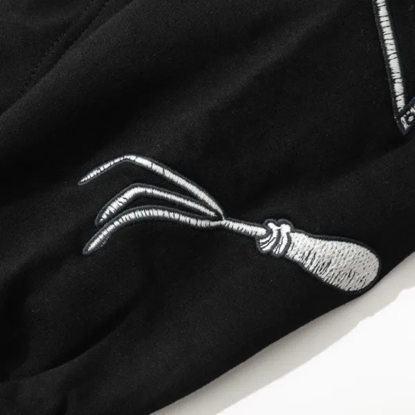 【2026】【LOUIS VUITTON 公式旗艦店】ルイヴィトン パーカー スウェットご好評に付き再入荷! 【2026】【LOUIS VUITTON 公式旗艦店】ルイヴィトン パーカー スウェットご好評に付き再入荷!
