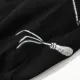 【2026】【LOUIS VUITTON 公式旗艦店】ルイヴィトン パーカー スウェットご好評に付き再入荷! 【2026】【LOUIS VUITTON 公式旗艦店】ルイヴィトン パーカー スウェットご好評に付き再入荷!