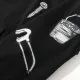 【2026】【LOUIS VUITTON 公式旗艦店】ルイヴィトン パーカー スウェットご好評に付き再入荷! 【2026】【LOUIS VUITTON 公式旗艦店】ルイヴィトン パーカー スウェットご好評に付き再入荷!