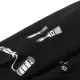 【2026】【LOUIS VUITTON 公式旗艦店】ルイヴィトン パーカー スウェットご好評に付き再入荷! 【2026】【LOUIS VUITTON 公式旗艦店】ルイヴィトン パーカー スウェットご好評に付き再入荷!