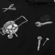 【2026】【LOUIS VUITTON 公式旗艦店】ルイヴィトン パーカー スウェットご好評に付き再入荷! 【2026】【LOUIS VUITTON 公式旗艦店】ルイヴィトン パーカー スウェットご好評に付き再入荷!