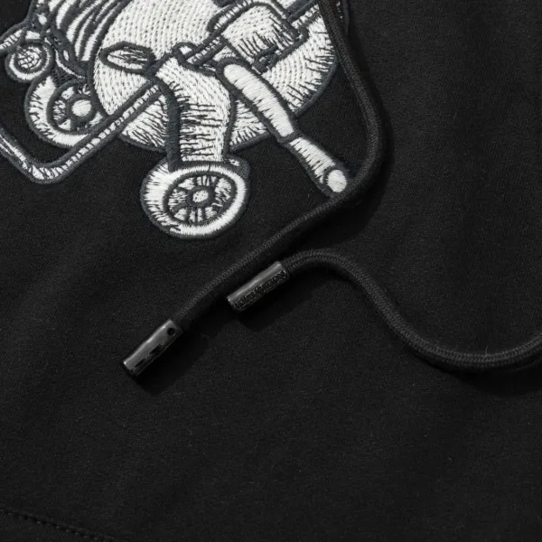 【2026】【LOUIS VUITTON 公式旗艦店】ルイヴィトン パーカー スウェットご好評に付き再入荷! 【2026】【LOUIS VUITTON 公式旗艦店】ルイヴィトン パーカー スウェットご好評に付き再入荷!