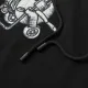 【2026】【LOUIS VUITTON 公式旗艦店】ルイヴィトン パーカー スウェットご好評に付き再入荷! 【2026】【LOUIS VUITTON 公式旗艦店】ルイヴィトン パーカー スウェットご好評に付き再入荷!