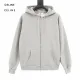 【2026】【CELINE 公式旗艦店】セリーヌ パーカーコートスウェット ご好評に付き再入荷! 【2026】【CELINE 公式旗艦店】セリーヌ パーカーコートスウェット ご好評に付き再入荷!