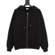 【2026】【CELINE 公式旗艦店】セリーヌ パーカーコートスウェット ご好評に付き再入荷! 【2026】【CELINE 公式旗艦店】セリーヌ パーカーコートスウェット ご好評に付き再入荷!