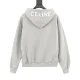 【2026】【CELINE 公式旗艦店】セリーヌ パーカーコートスウェット ご好評に付き再入荷! 【2026】【CELINE 公式旗艦店】セリーヌ パーカーコートスウェット ご好評に付き再入荷!