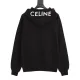 【2026】【CELINE 公式旗艦店】セリーヌ パーカーコートスウェット ご好評に付き再入荷! 【2026】【CELINE 公式旗艦店】セリーヌ パーカーコートスウェット ご好評に付き再入荷!