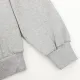 【2026】【CELINE 公式旗艦店】セリーヌ パーカーコートスウェット ご好評に付き再入荷! 【2026】【CELINE 公式旗艦店】セリーヌ パーカーコートスウェット ご好評に付き再入荷!