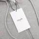 【2026】【CELINE 公式旗艦店】セリーヌ パーカーコートスウェット ご好評に付き再入荷! 【2026】【CELINE 公式旗艦店】セリーヌ パーカーコートスウェット ご好評に付き再入荷!