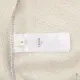 【2026】【CELINE 公式旗艦店】セリーヌ パーカーコートスウェット ご好評に付き再入荷! 【2026】【CELINE 公式旗艦店】セリーヌ パーカーコートスウェット ご好評に付き再入荷!